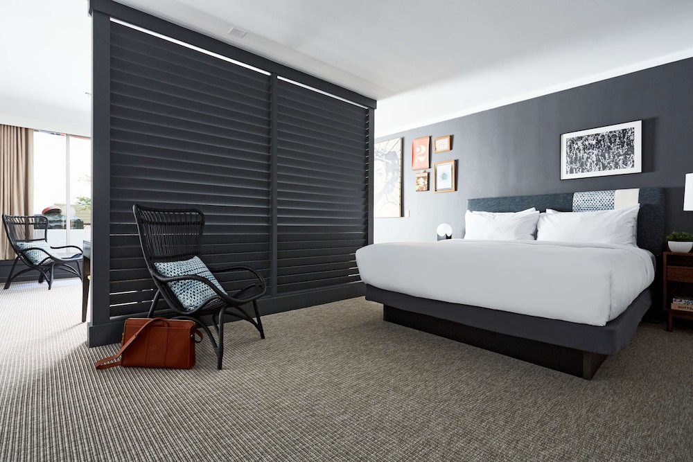 Suite (Loft) - Photo 8