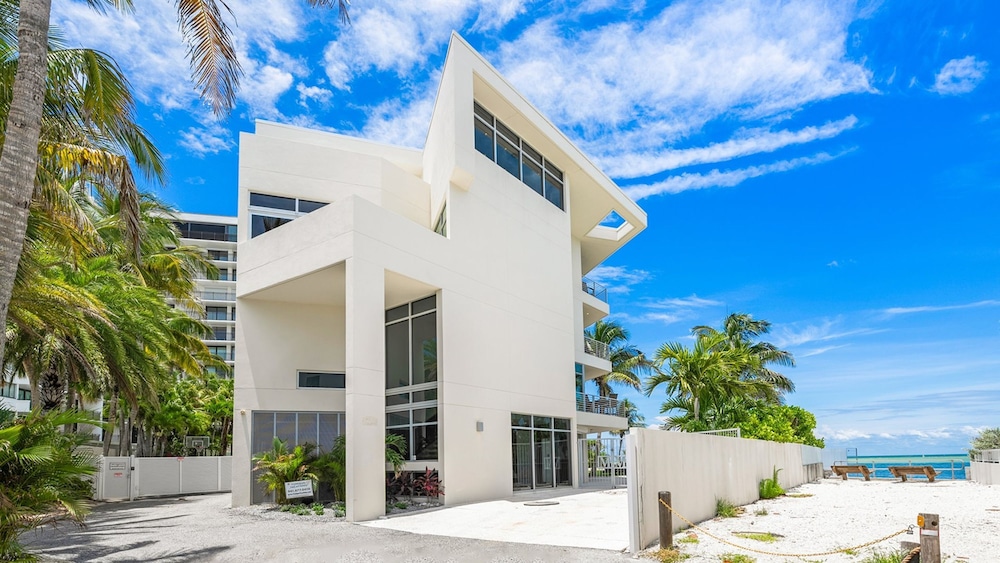 Orizzonte Infinito in Siesta Key, Foto 43