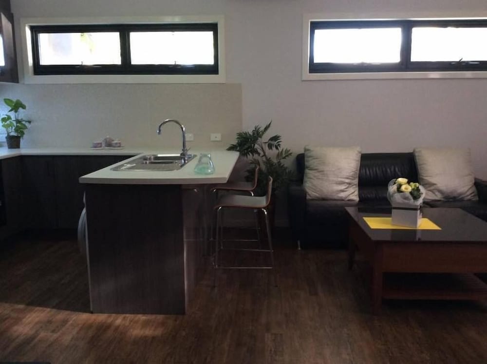 Comfort Villa, 2 Bedrooms photo 2