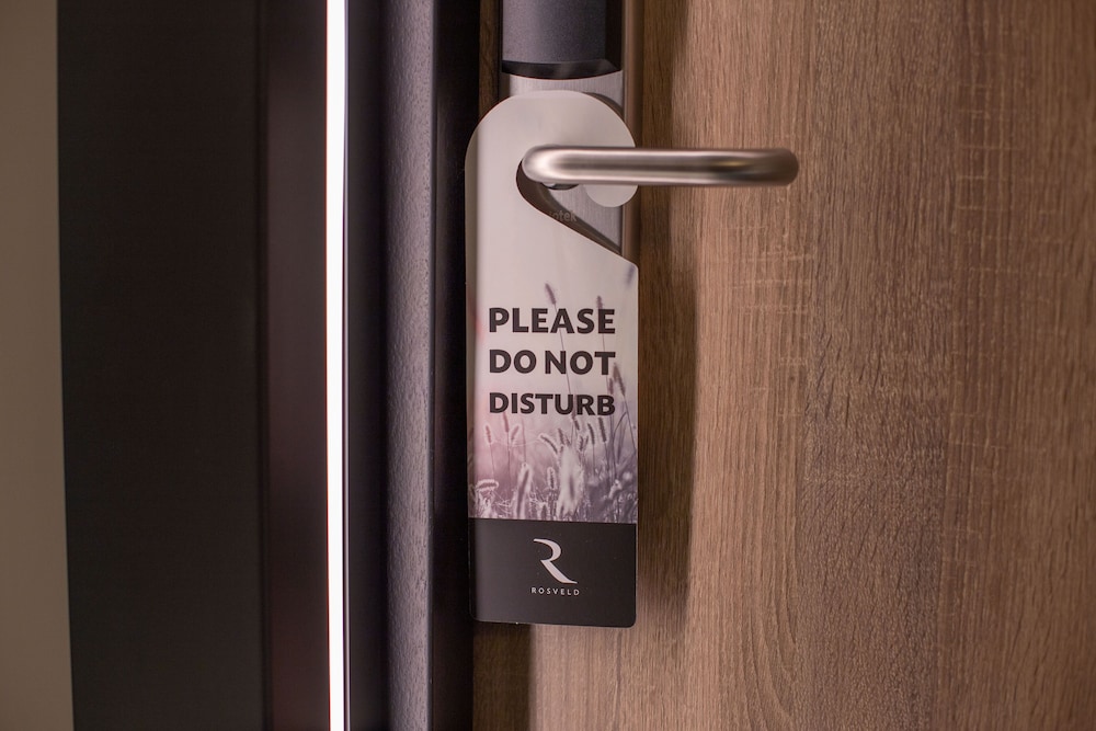 Deluxe Twin Room - Photo 3