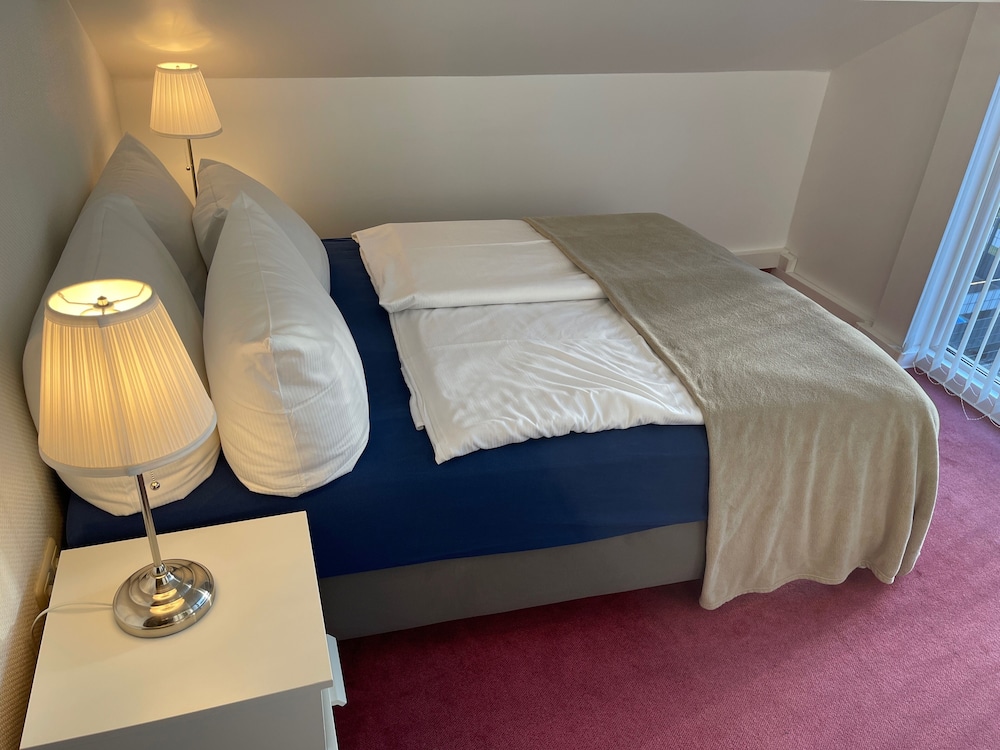 Premium Suite photo 3