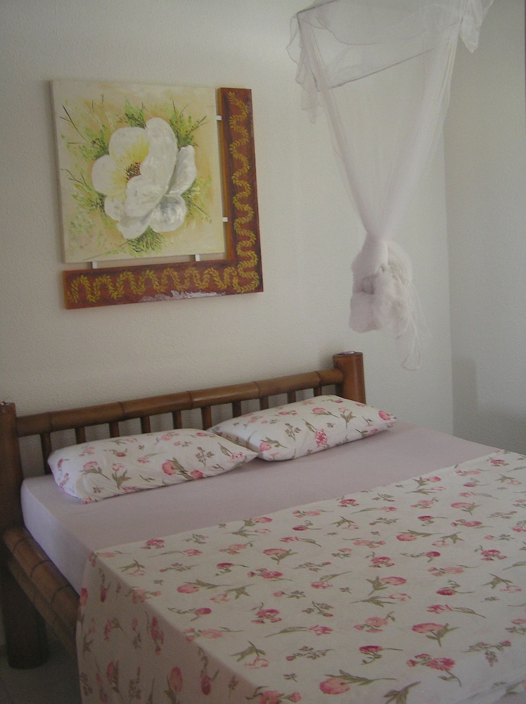 Apartment, 2 Bedrooms photo 2