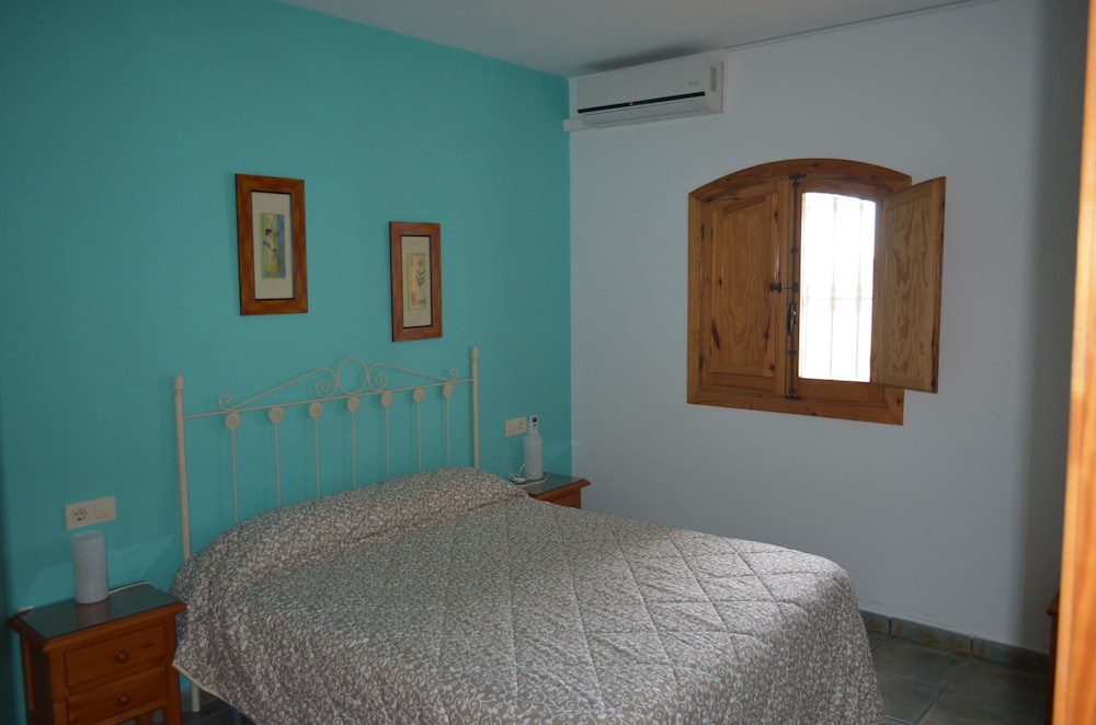 Casa Confort, 2 Habitaciones, No Fumadores