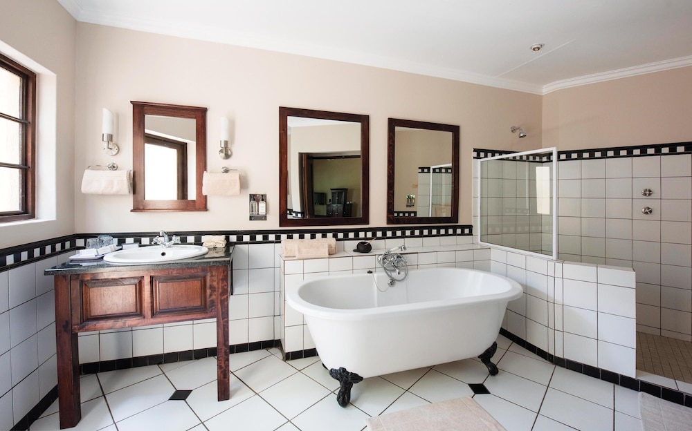 Family Room (2 Persons) - Photo 9