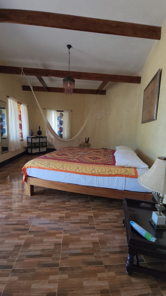 Deluxe Room photo 2