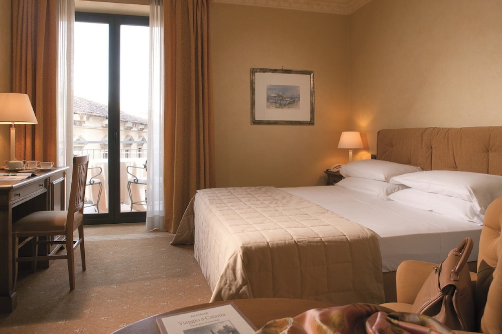 Superior Double Room - Photo 1