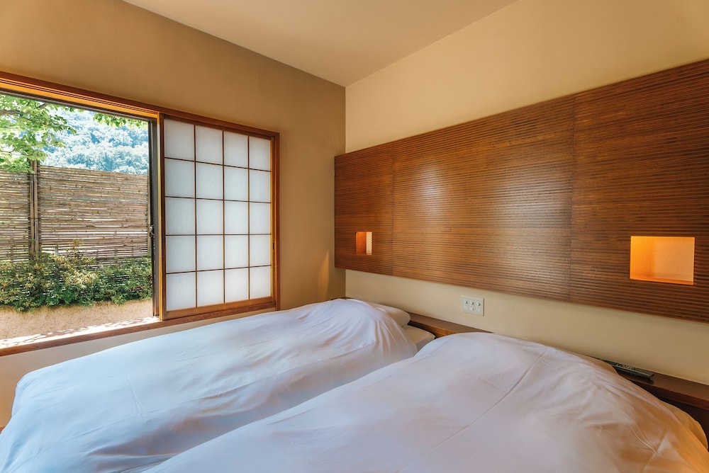 Suite photo 3