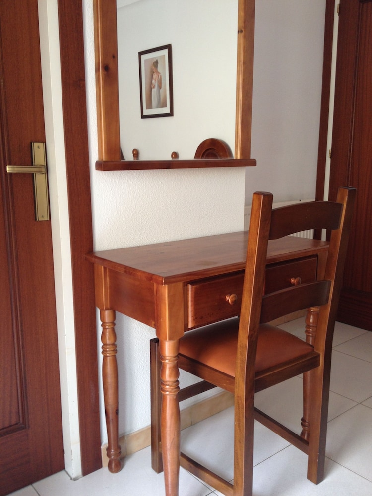 Double Room Single Use photo 3