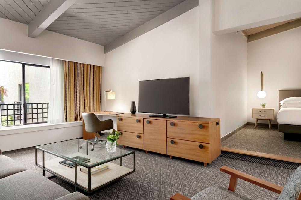 Hilton Scottsdale Resort & Villas, Billede 5