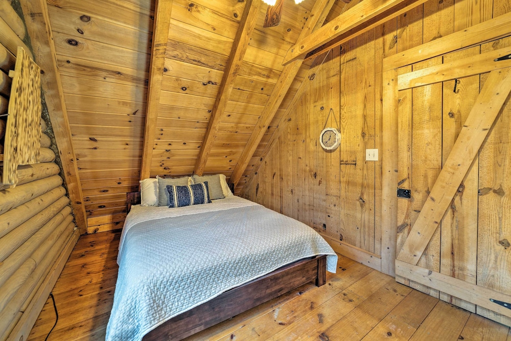 House (2 Bedrooms) photo 1