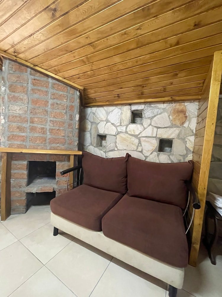 Tree House, Multiple Beds, Lanai, Pool View