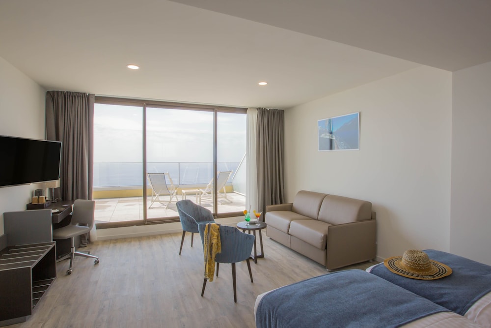 Suite photo 3