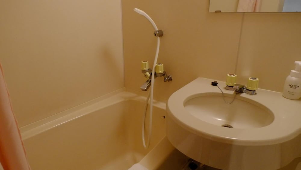 Hollywood Twin Room, Non Smoking photo 3