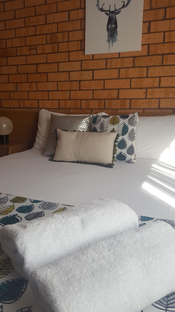 Deluxe Double Room, 1 Queen Bed photo 3