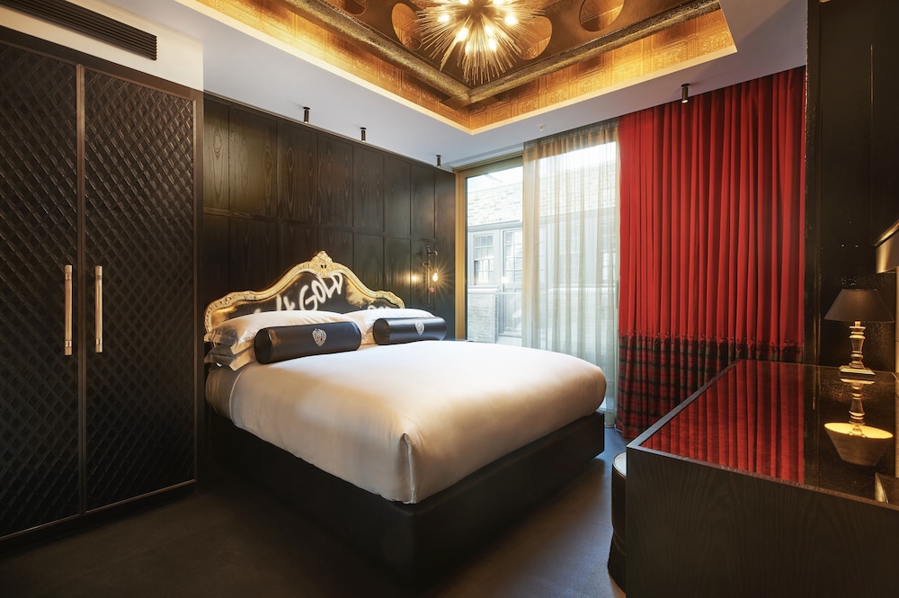 Superior Room photo 1