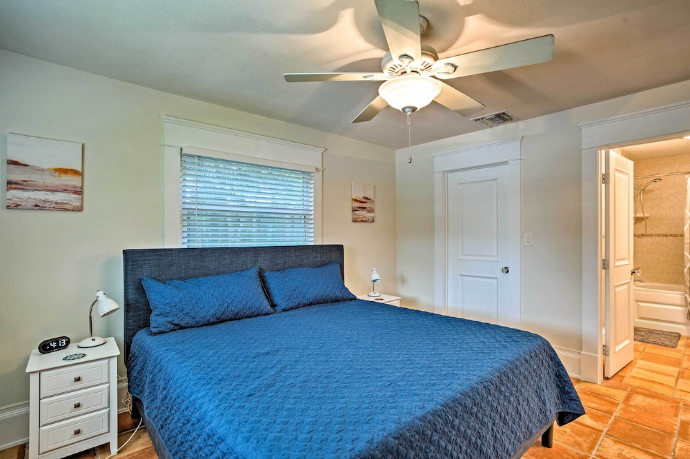 House (4 Bedrooms) photo 1