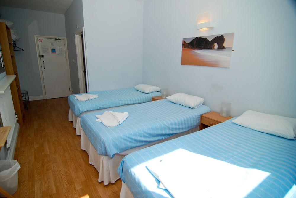 Triple Room photo 3