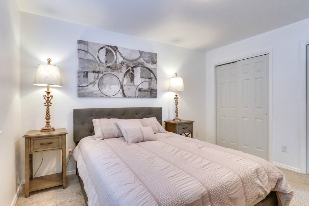 House (3 Bedrooms) photo 3