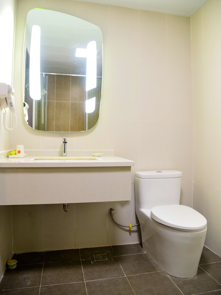 Superior Twin Room photo 2