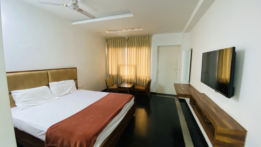 Executive Room photo 3