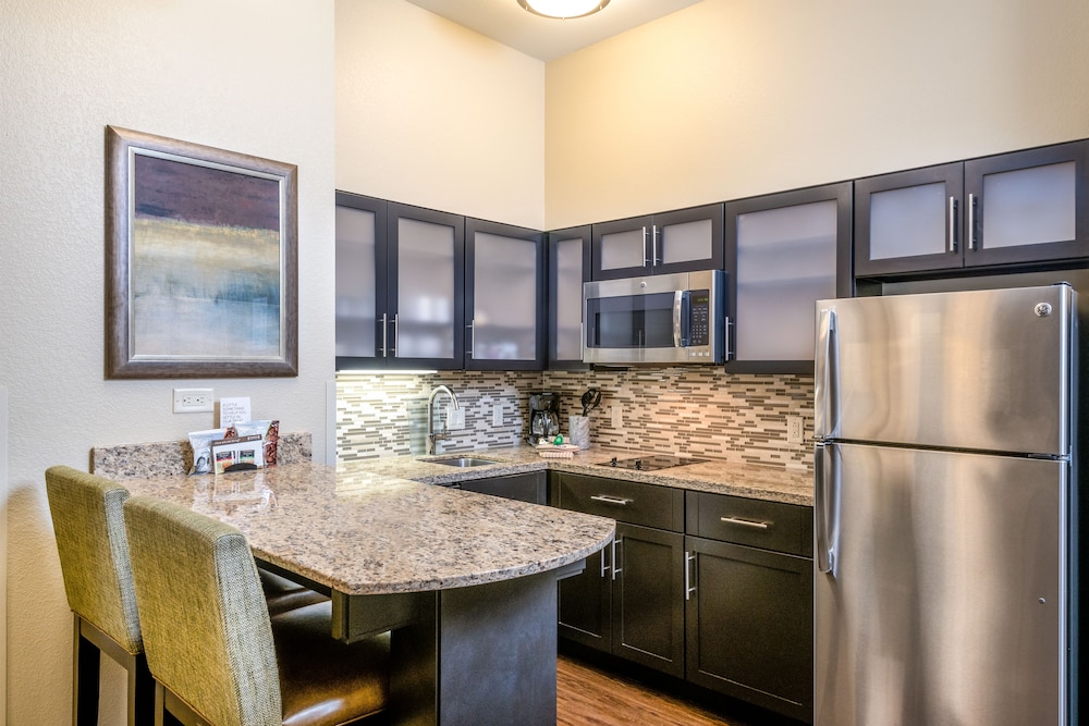 Staybridge Suites Eau Claire - Altoona by IHG, 写真 9