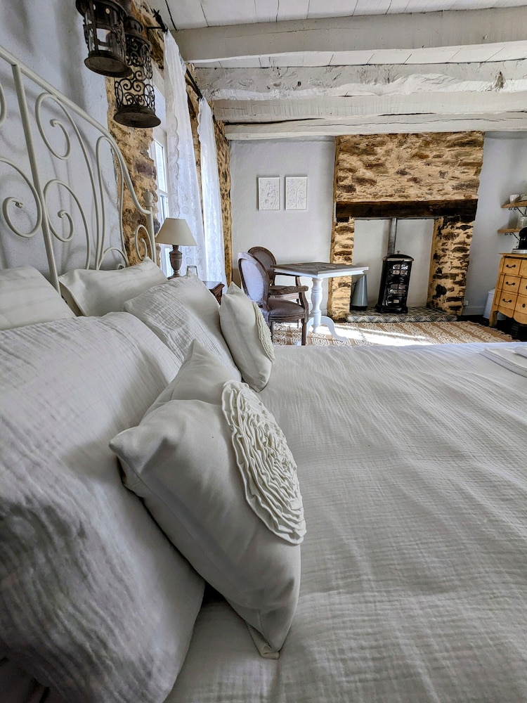 Superior Room photo 3
