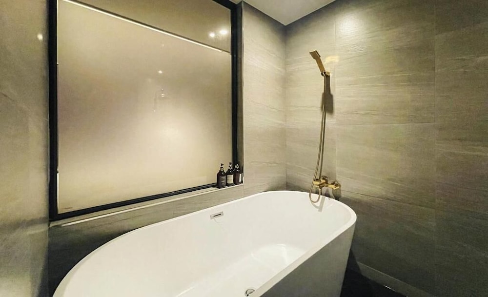 Premium Room - Photo 3