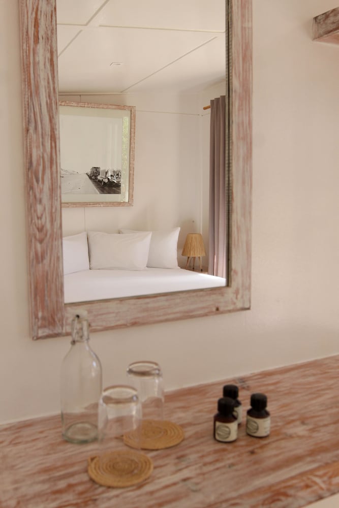Basic Double Room photo 3
