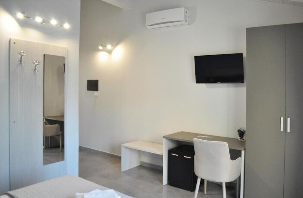 Triple Room photo 3