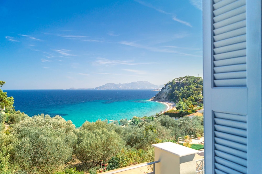 Suite, Sea View photo 2