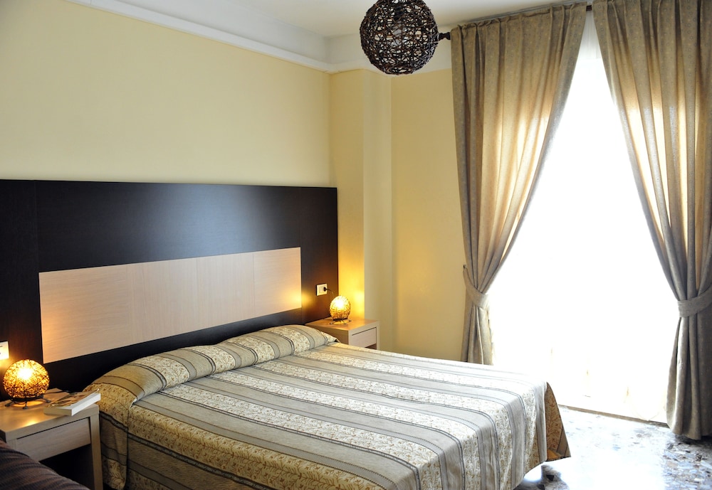 Triple Room - Photo 4