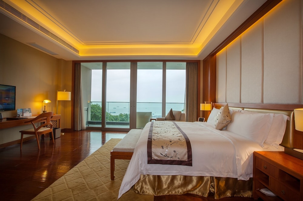 Superior Room photo 3