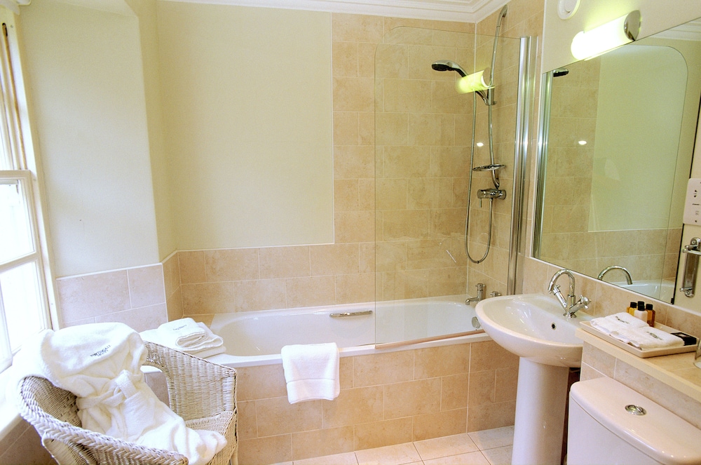 Traditional Double Room - Photo 2