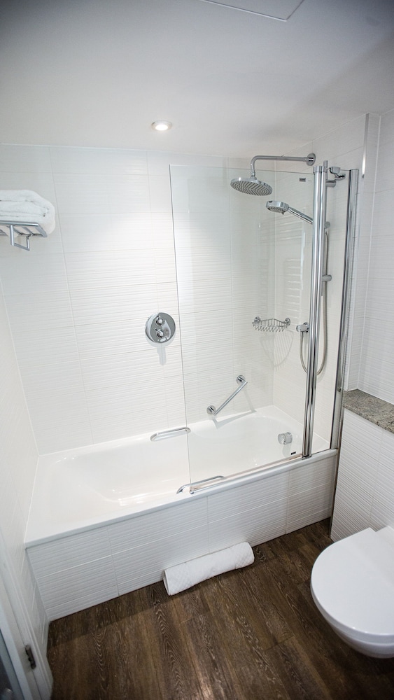 Superior Double or Twin Room - Photo 3