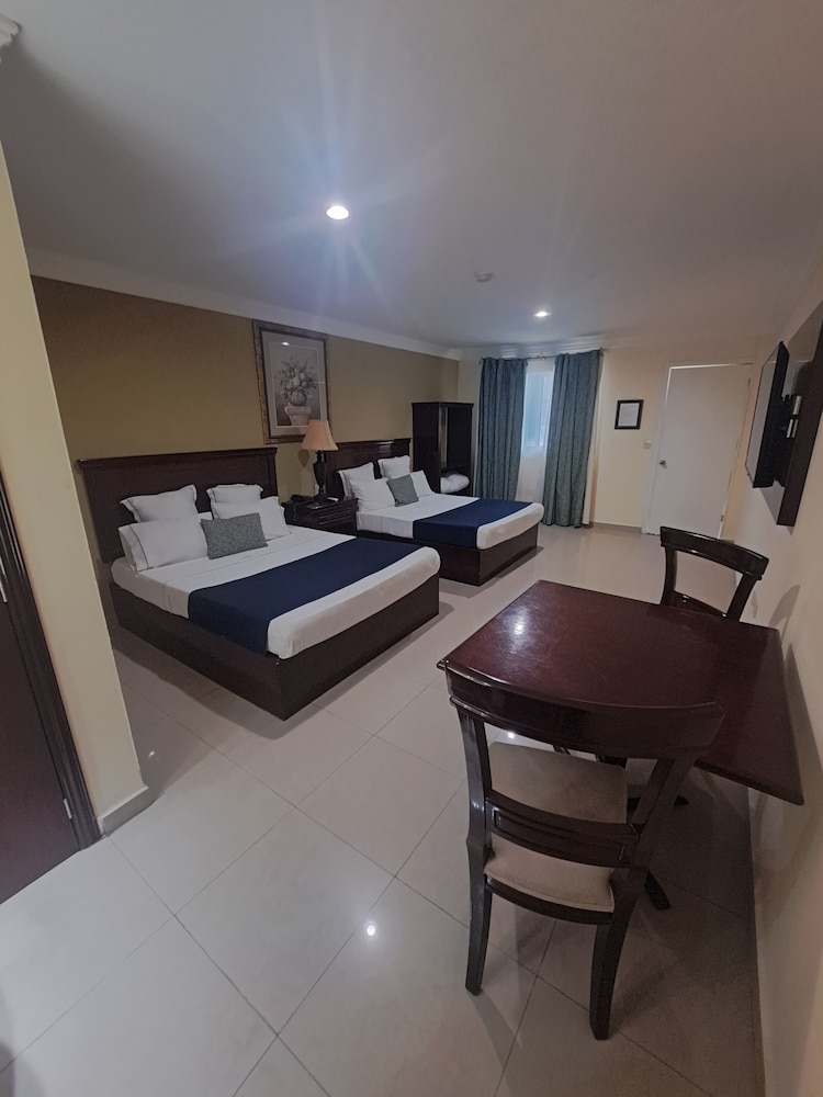 Classic Double Room photo 2