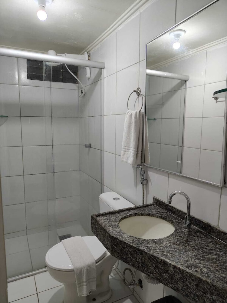 Standard Casal + 2 - Photo 2