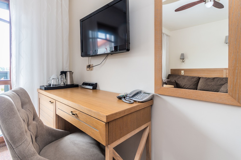 Studio Suite photo 3