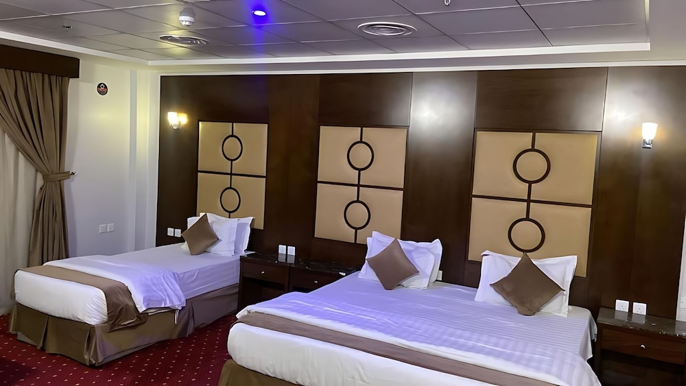 Apartment, 2 Bedrooms