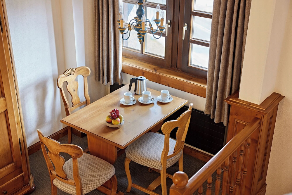 Suite photo 3