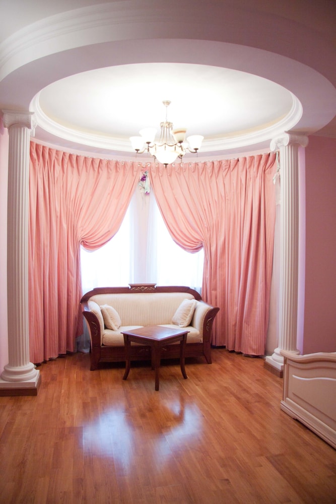 Design Room photo 3