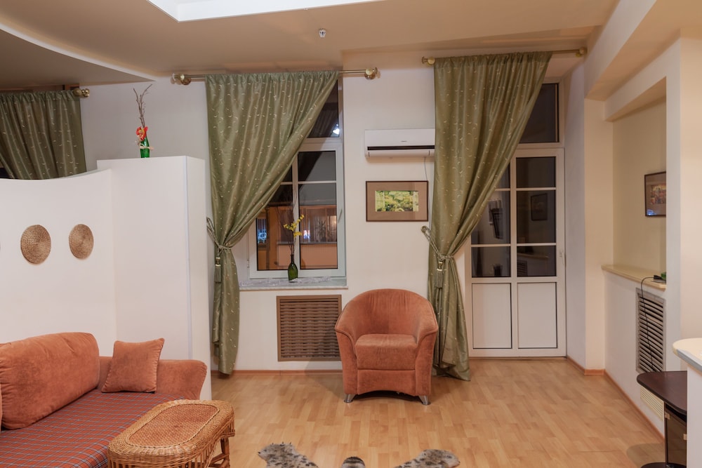 Suite photo 2