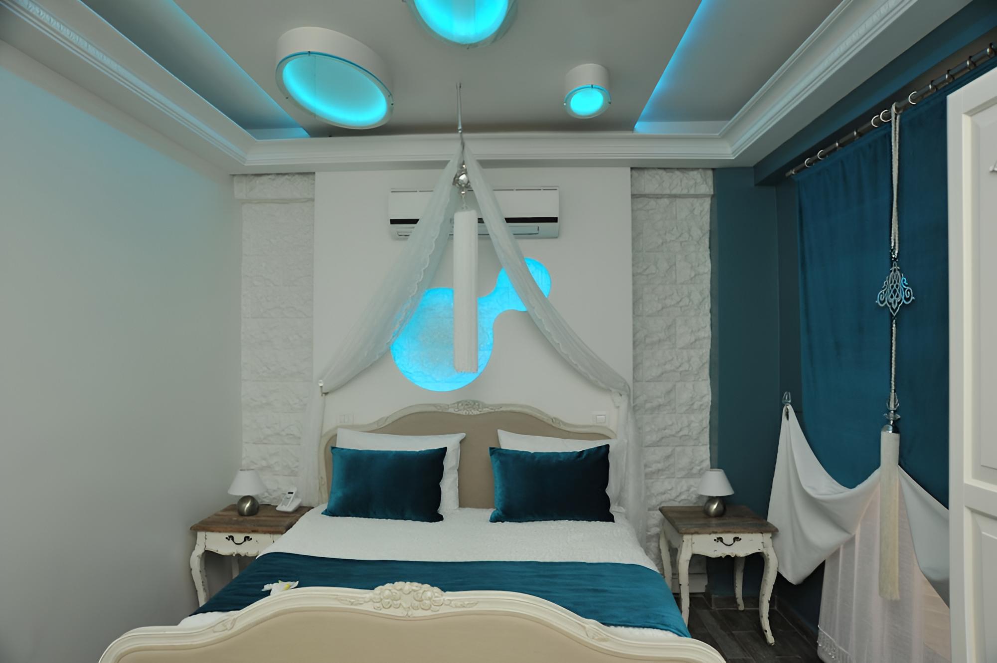 Comfort Suite photo 2