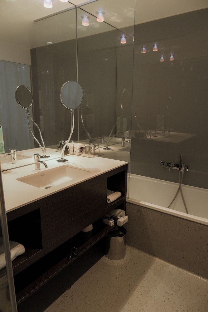 Design Studio - Photo 16
