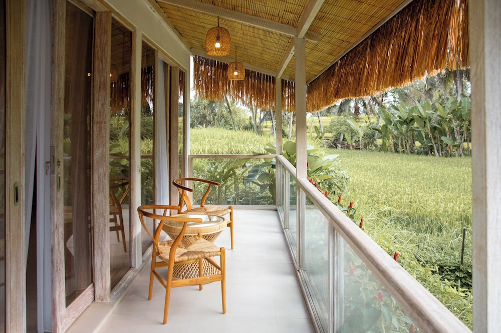 Family Villa - Photo 4