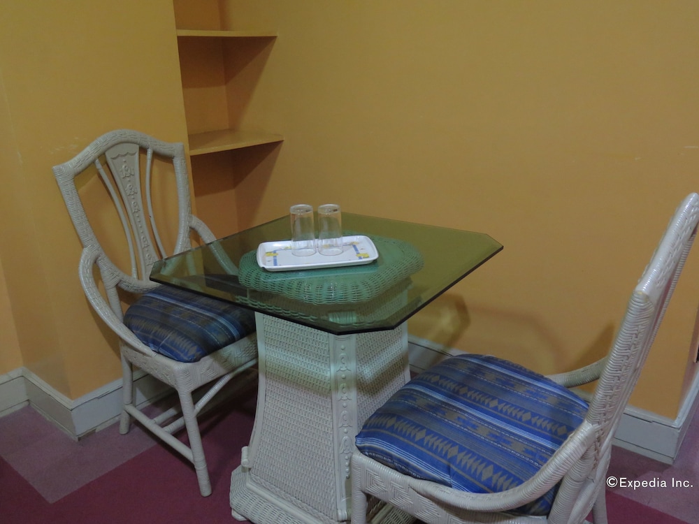 Superior Room photo 3