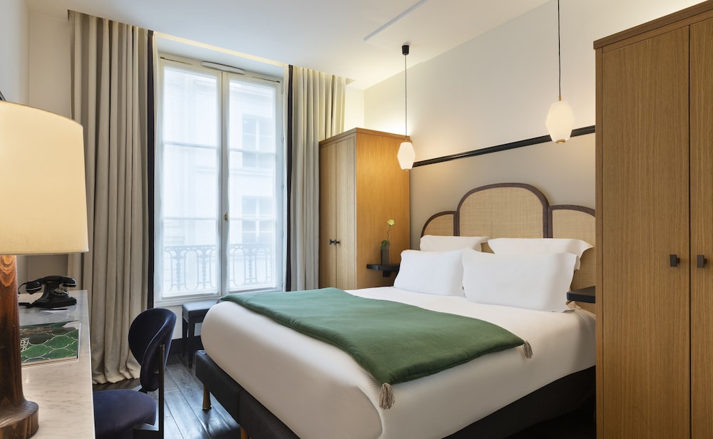 Superior Double Room photo 3