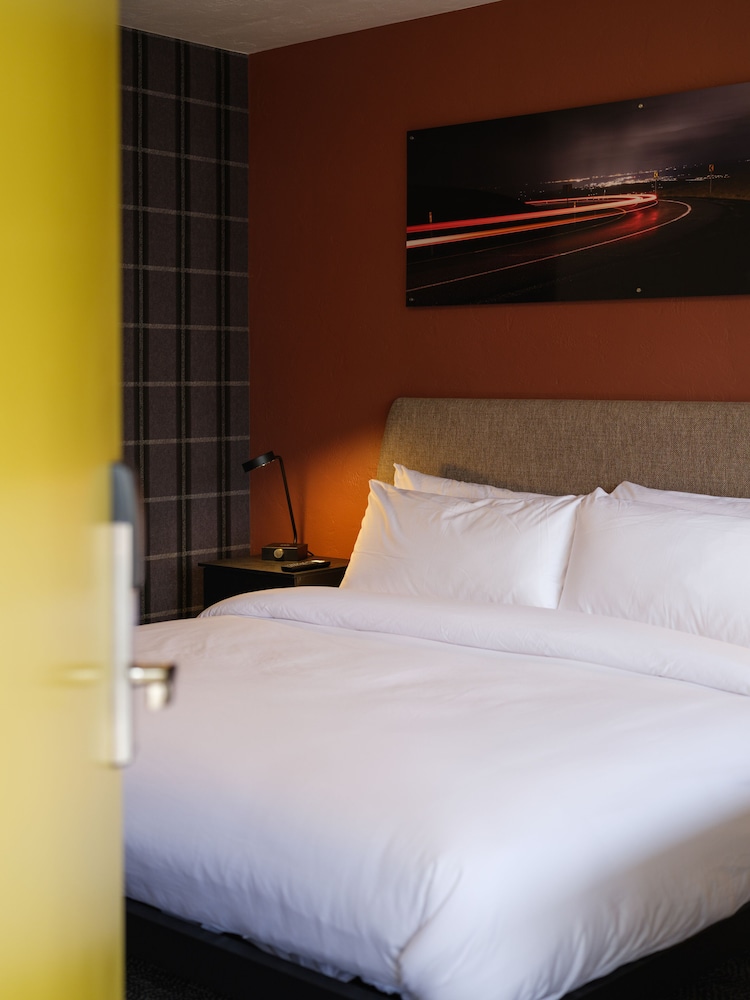 Superior Single Room photo 3
