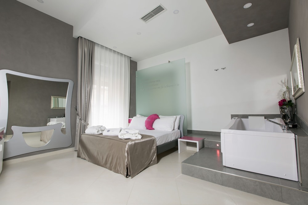 Suite photo 2