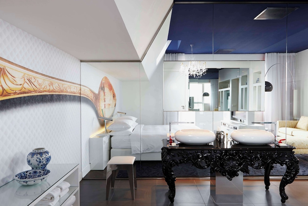 Suite (Prinsengracht)