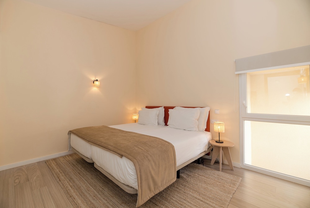 Superior Villa, 2 Bedrooms